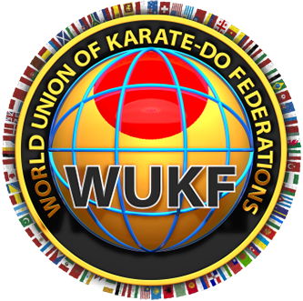 wukf logo flags